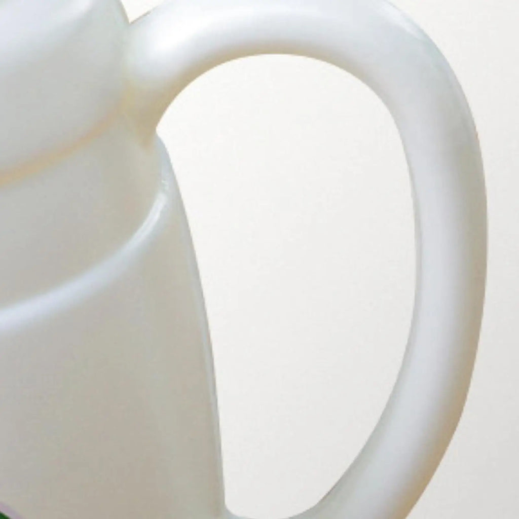 Modern Watering Can Anti Slip Portable Handle Small Watering Can