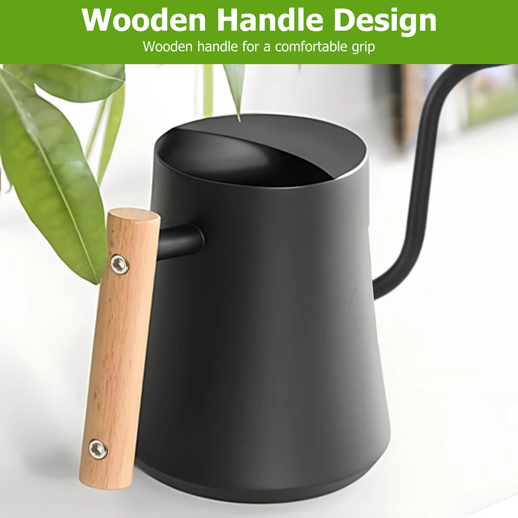 Indoor Plant Watering Pot Indoor Flower Watering Pot,