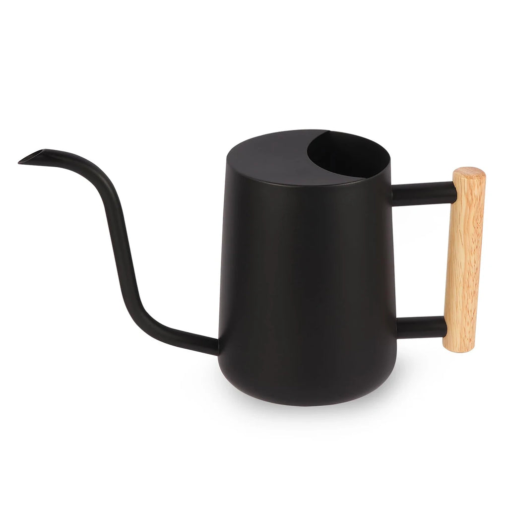 Indoor Plant Watering Pot Indoor Flower Watering Pot,