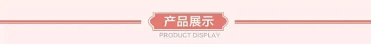 Cy Y Simulation Red Maple Plant Indoor Tree Living Room Hotel Square Store