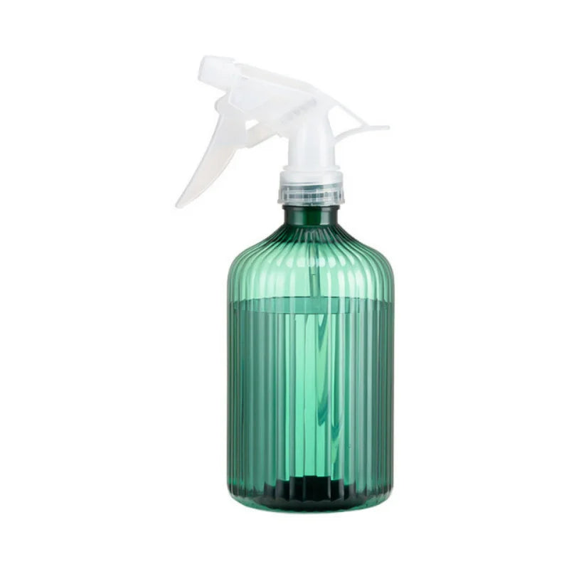 Spray Bottle Plant Flower Herb Sprayer Irrigation Can Watering Pot